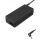 Zasilacz do laptopów Qoltec Dedykowany do Asus 65W 19V 3.42A 5.5*2.5